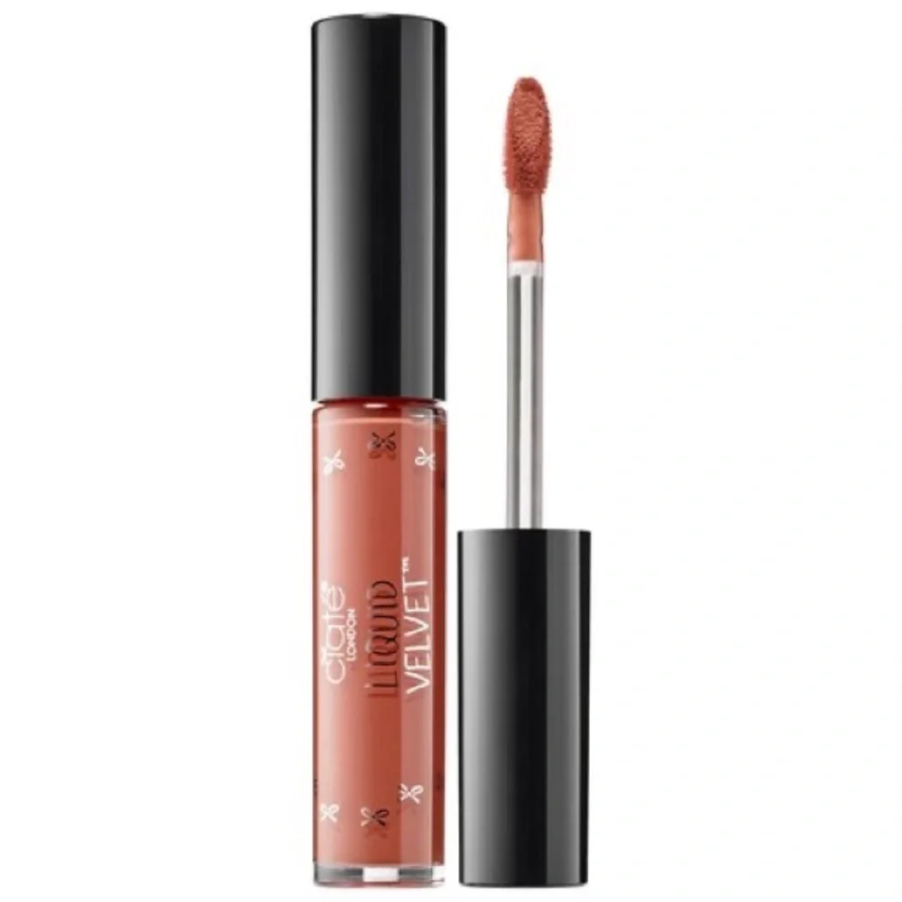 Ciate liquid velvet®